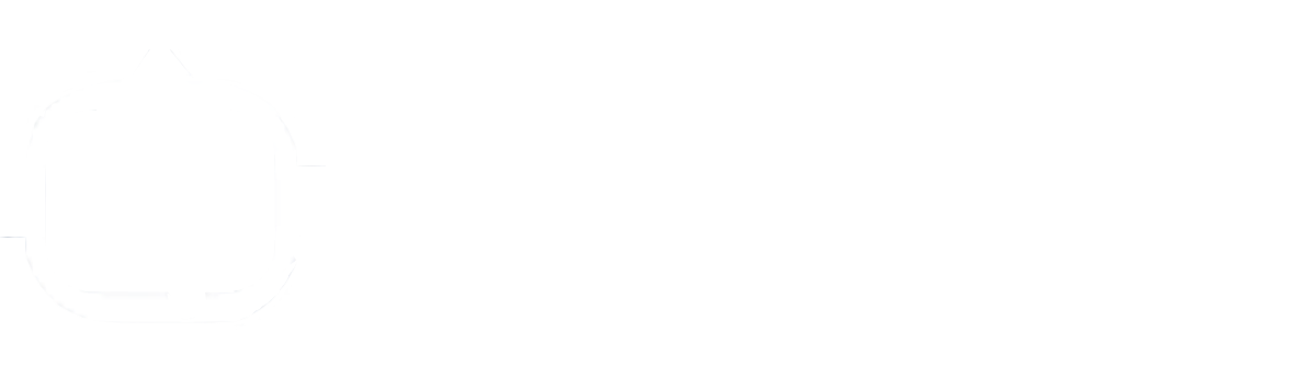 去四五个地方如何用地图标注路线 - 用AI改变营销